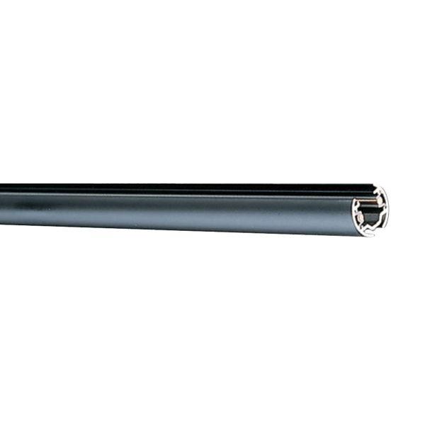 LPE LED DECO CV35 E14 4W AMBER