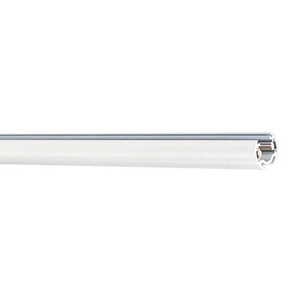 LPE TUYA A60 E27 9W RGBW DIM