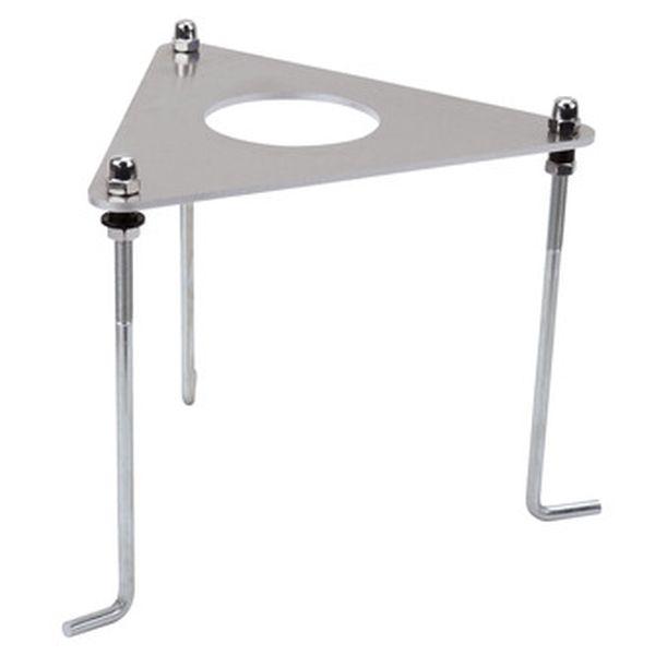 FIXATION SOL MONACO APF8