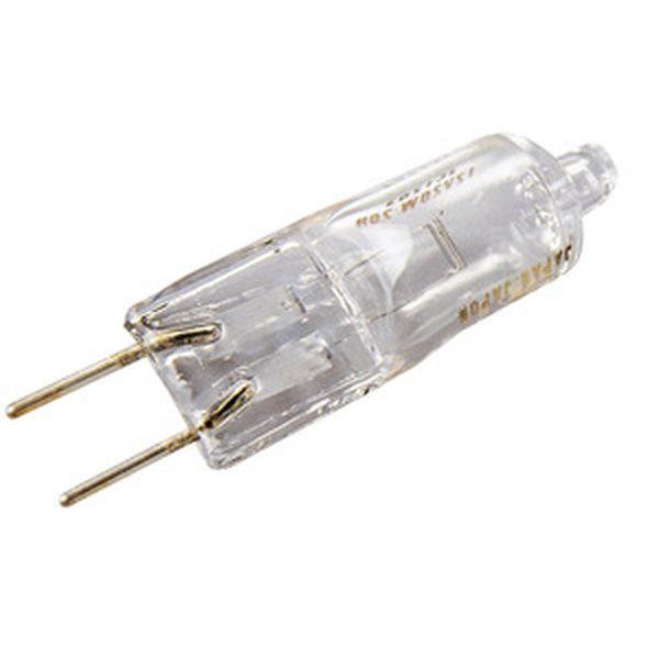 ADAPTATEUR E40 VERS E27