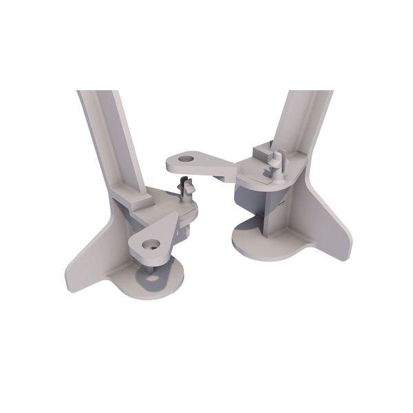ECARTEUR ISOLANT LED DALLE/DWL