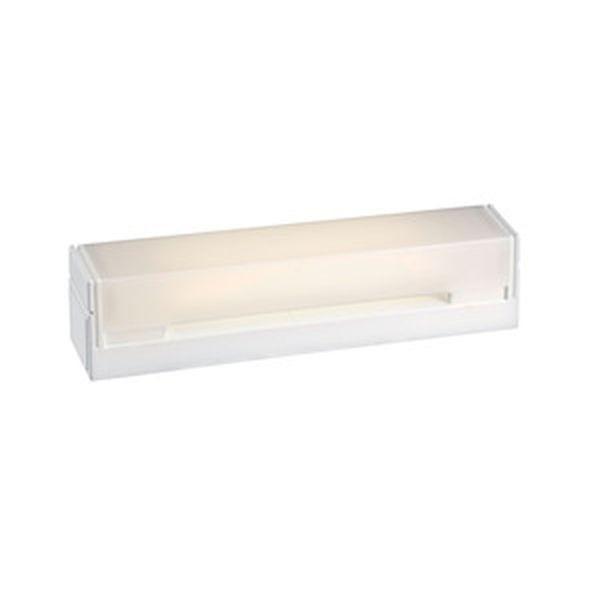 METROPOLIS LED 30W 4000K BLANC
