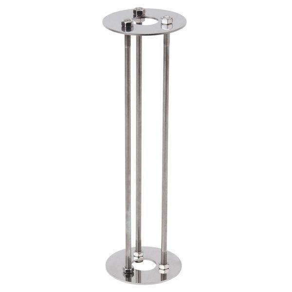 FIXATION SOL P/STICK