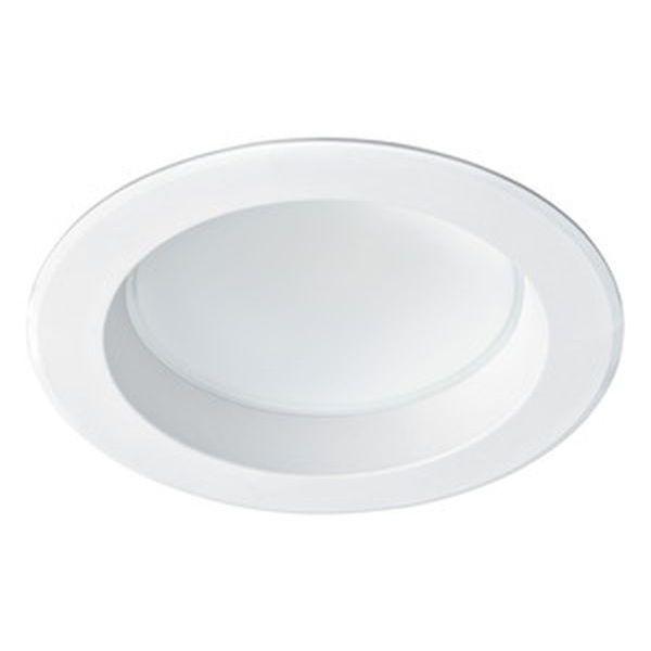 GRACE BLC LED 12W/4000K IP44