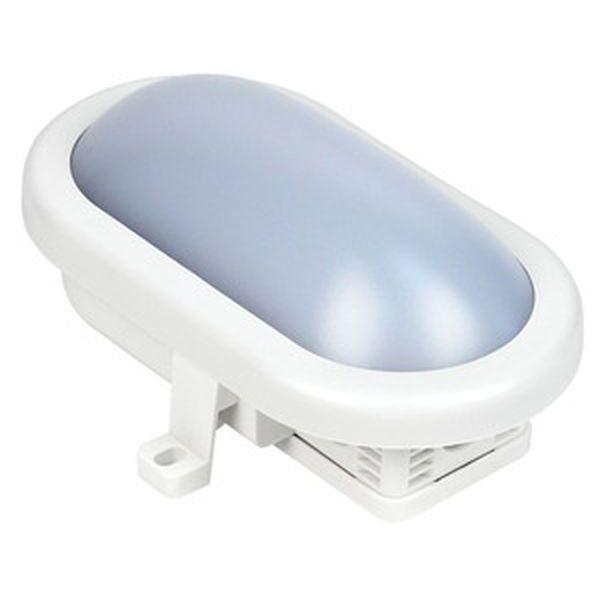ECOLED BLC 5,5W/4000K