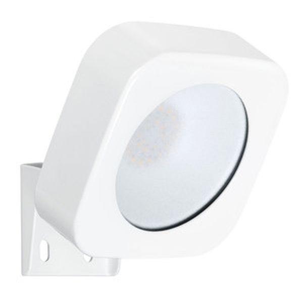 PROJ.ZODIAK BLC LED 20W/4000K
