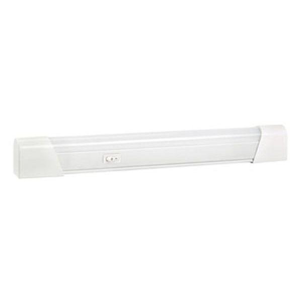 TORI LED 350MM 5,5W/4000K BLC