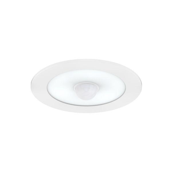 PIRO CCT SENSOR 10W/3-4-5700K
