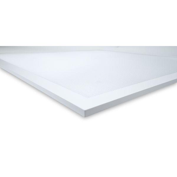 DALLE PREMIUM 39,5W/4000K DIM