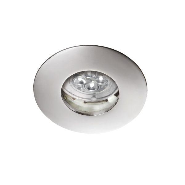 COLLERETTE UNIVERSAL CARRE NIC
