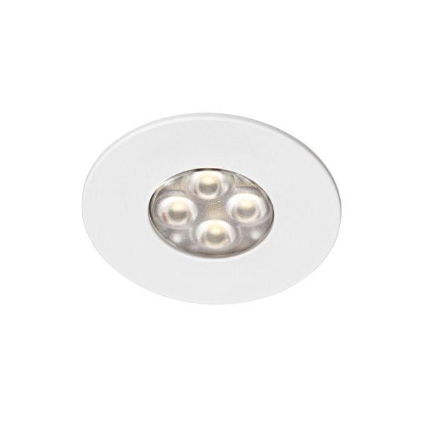 HILO SENSOR 300MM 3000K AIMANT