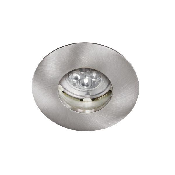 LP LED STD E27 10,5W/4000K DIM