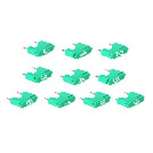 KIT DE CODIFICATION POUR BUS