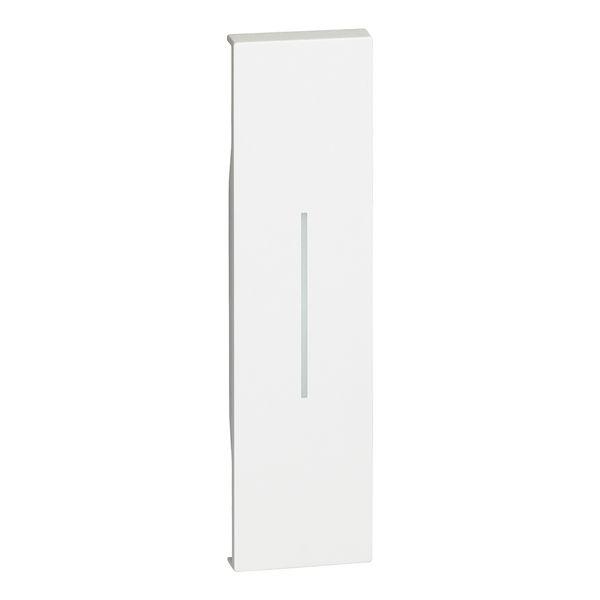 LNW ENJ 1M CDE.ECL. BLANC