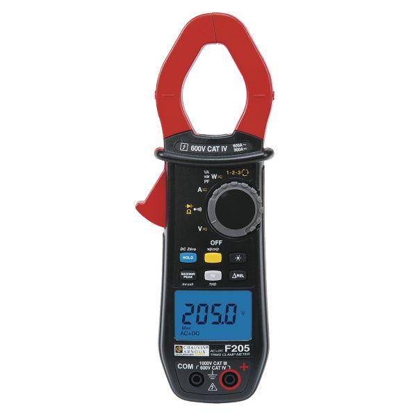 PINCE MULT.N F205