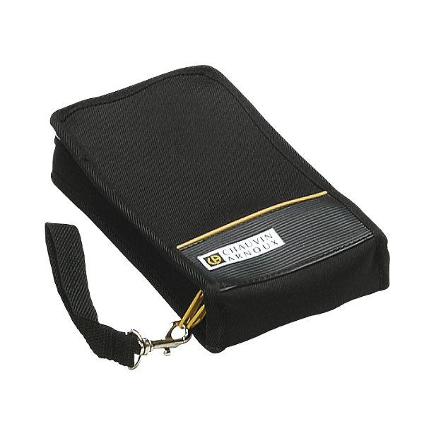 ETUI 200X100X40