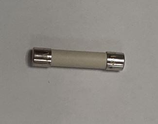 Acc. PNP1212 Bat 12V-1,2Ah