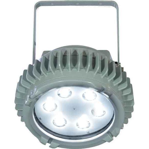 Support inox sym. 700/400