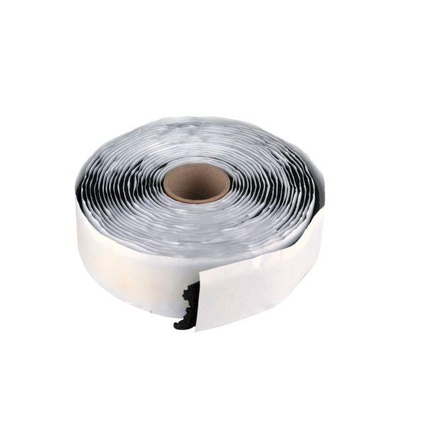 Ruban bitumeux long.10m