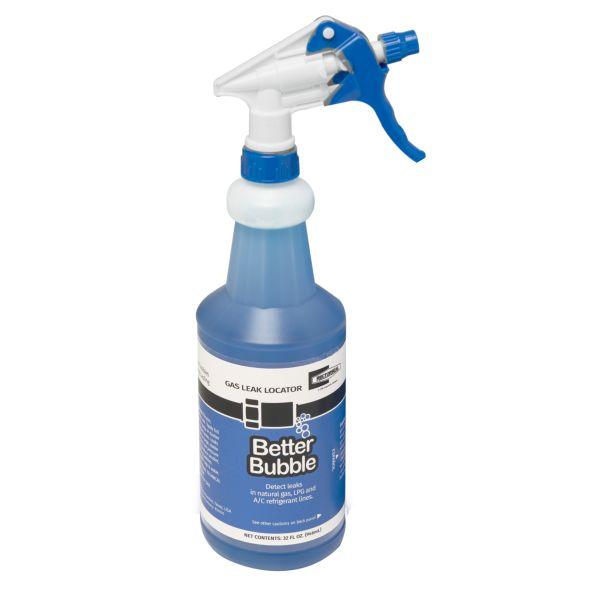 Détecteur fuite spray Better Bubble 950