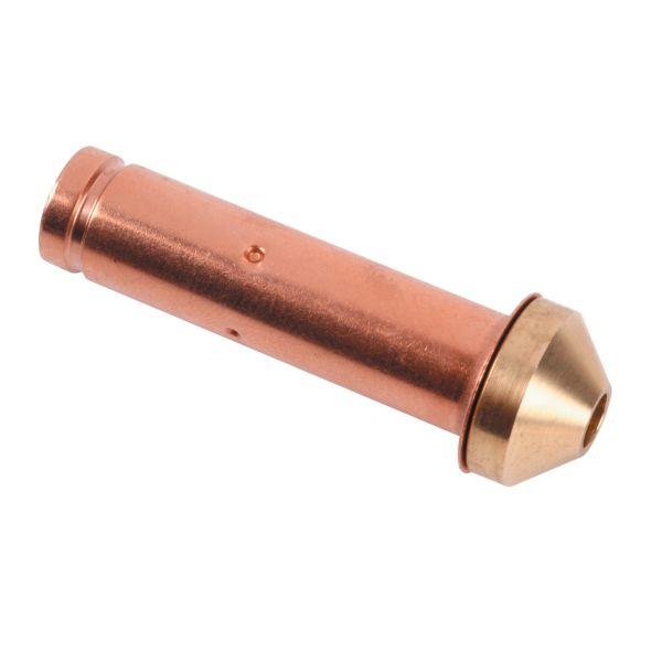 Orifice calibré 3.5 TMVD00006 pour TMV/T