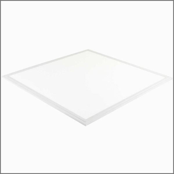 CEO 100133 SAPHIR ECO36W,3300 3000K UGR19