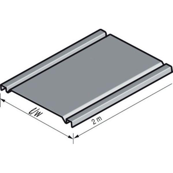 COUVERCLE CO2 507 I3