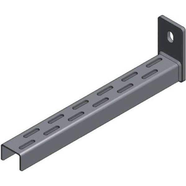 CONSOLE PLATE CPN 600 GC