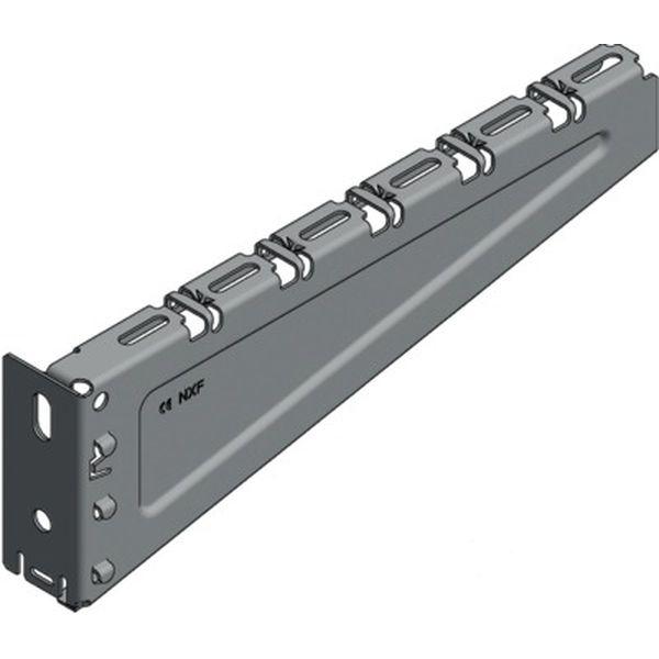 CONSOLE S150U C200N SZ