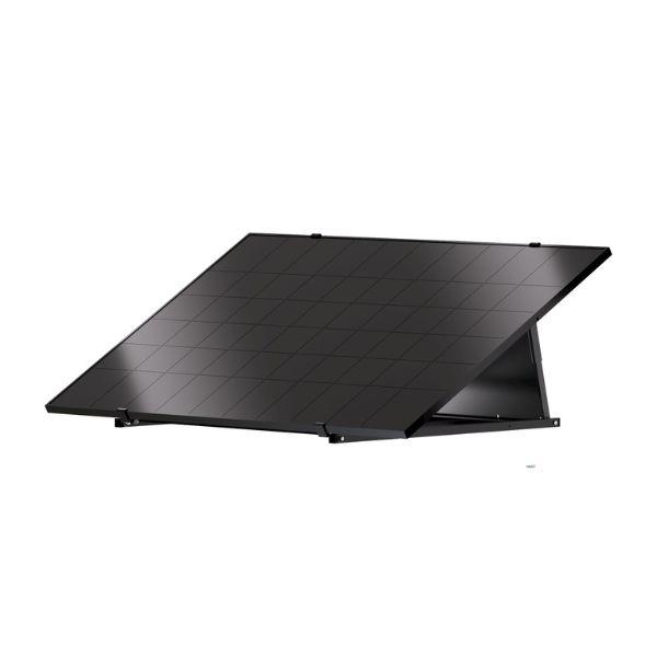 Kit 400W FB prise electrique