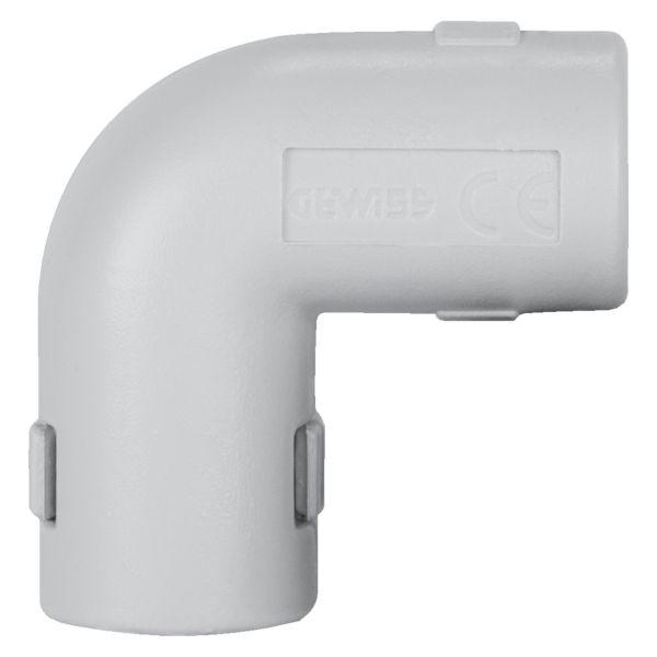 EQUERRE OUVRABLE 16MM-S10