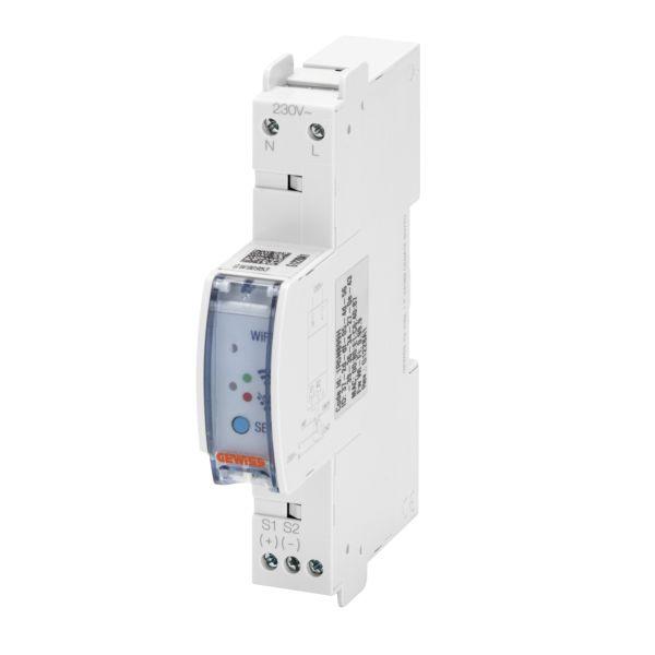 WIFI INTERFACE RESTART AUTOTES