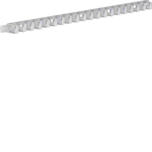 Goulot vk-flex 10 250mm