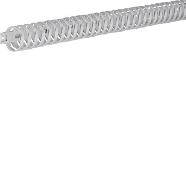 Goulot vk-flex 30 500mm