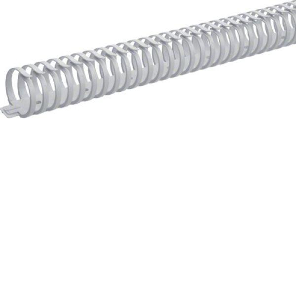 Goulot vk-flex 40 500mm