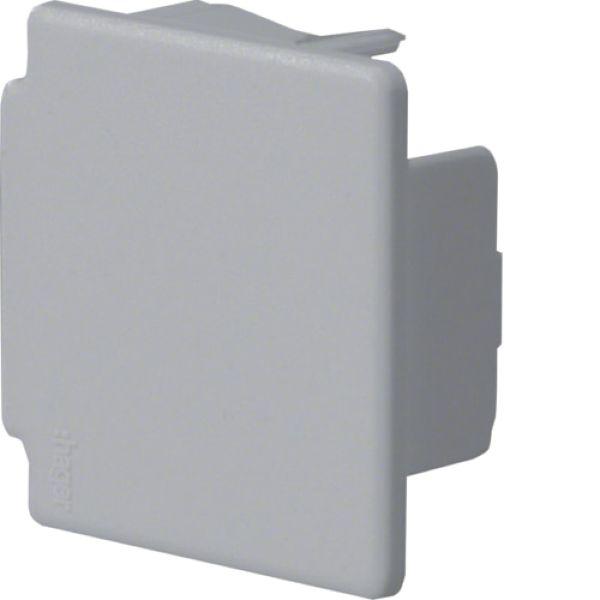 Embout LF 40040 G