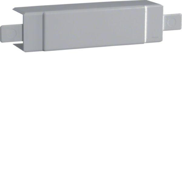 Té et Croix LF 40040 G