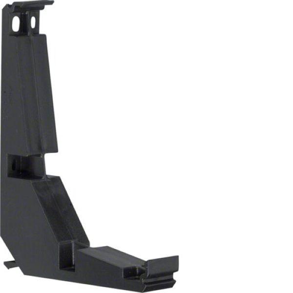 Support Rk190 PVC