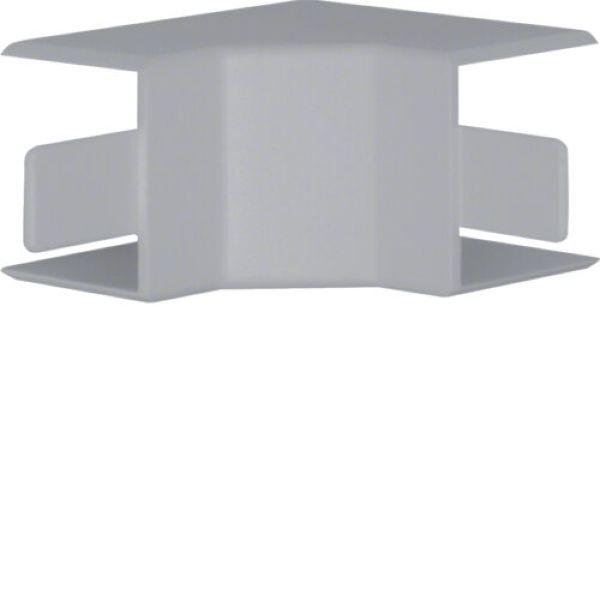 Angle Int LF 30030 G