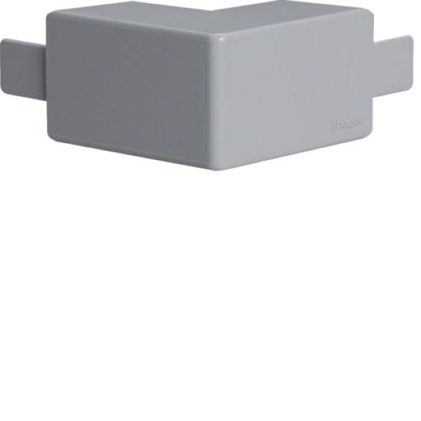 Angle Ext LF 30030 G