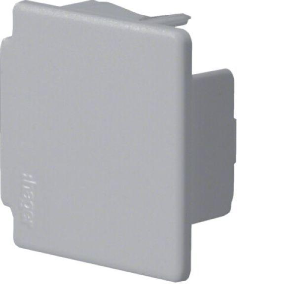 Embout LF 30030 G