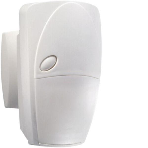 Dét mvt sepio radio rideau 12m