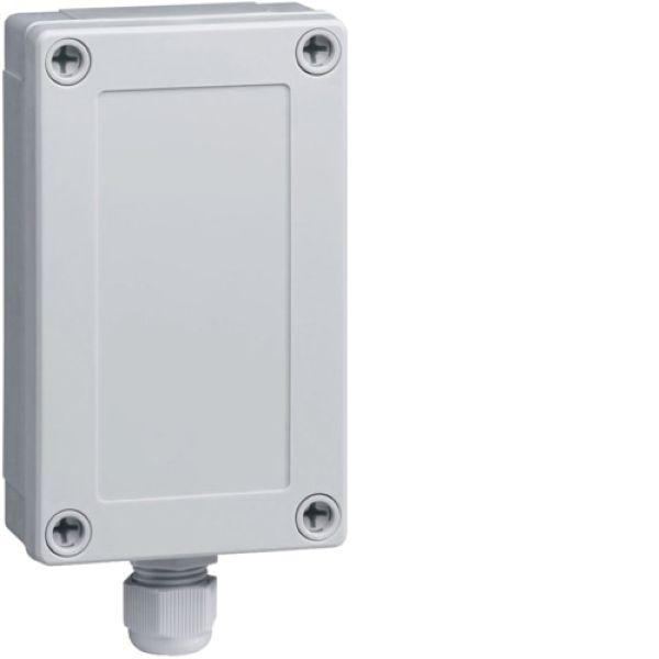 Interface fil/radio sepio IP55