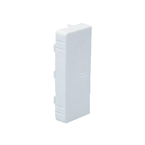 LAN 80X60 W0 EMBOUT TA-E/G