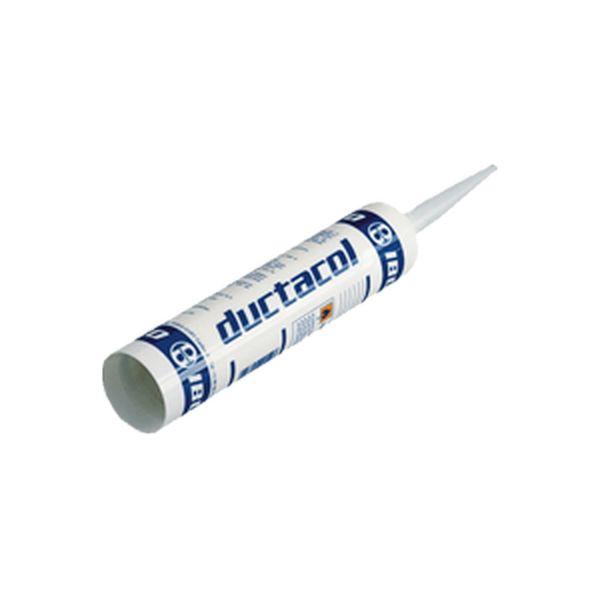 IBOCO DUCTACOL COLLE