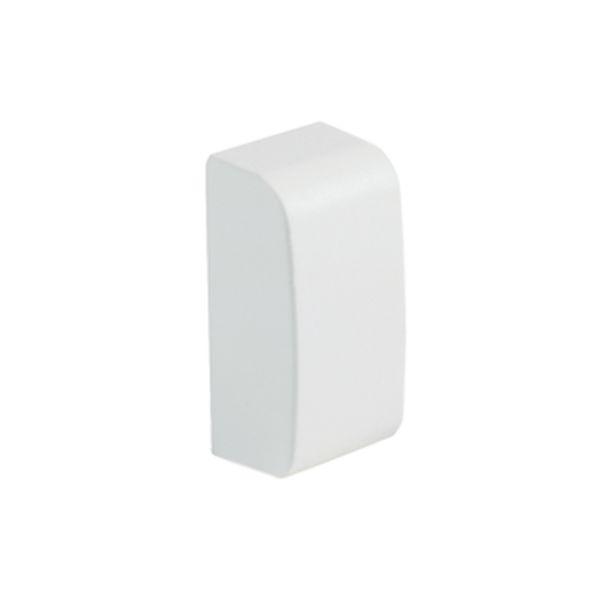 LM 52X20 W0 EMBOUT TM