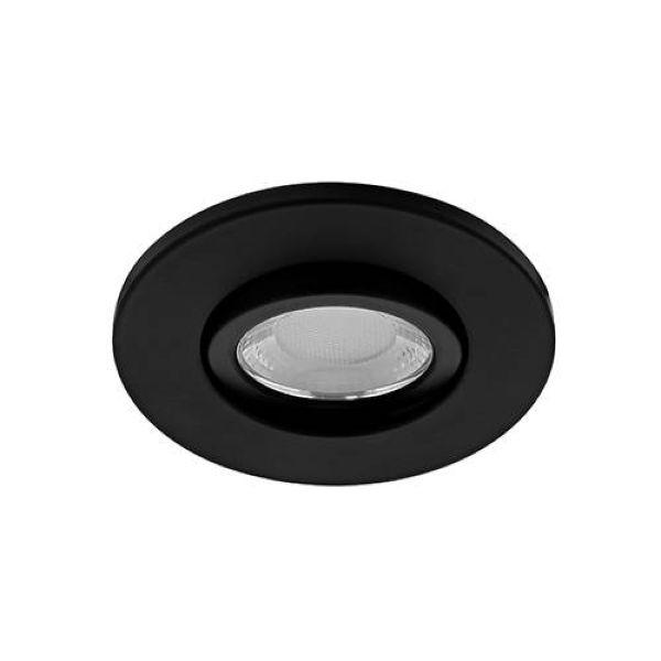 BORA RDX NOIR