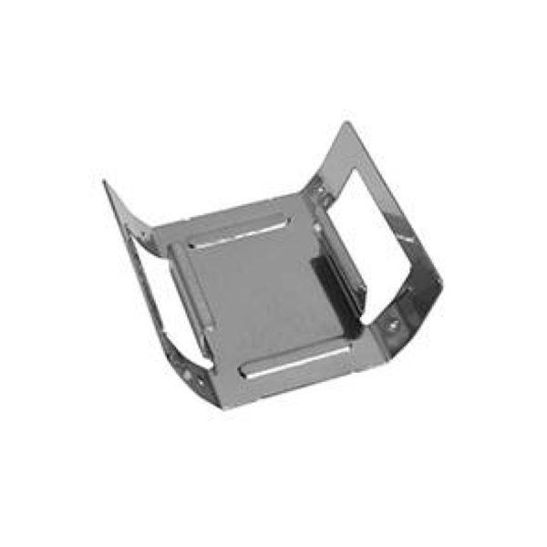 CLIPS ALU