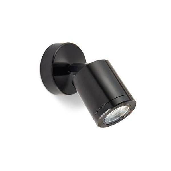 WL220 MAINS NOIR