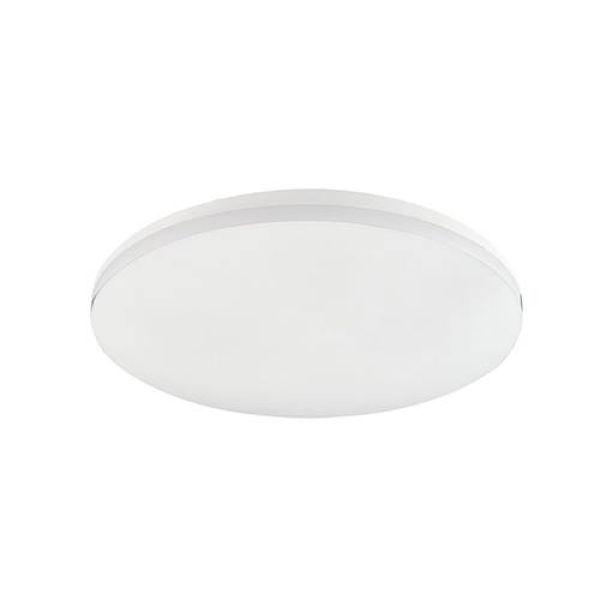 WL94 BLANC